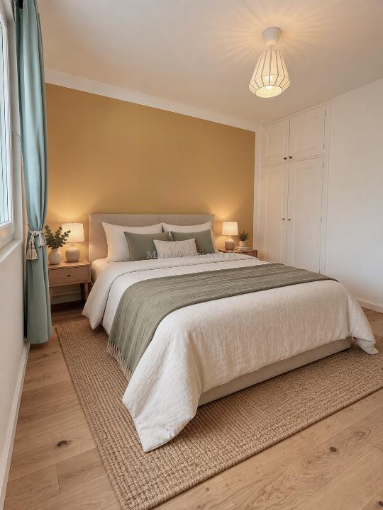 Chambre3
