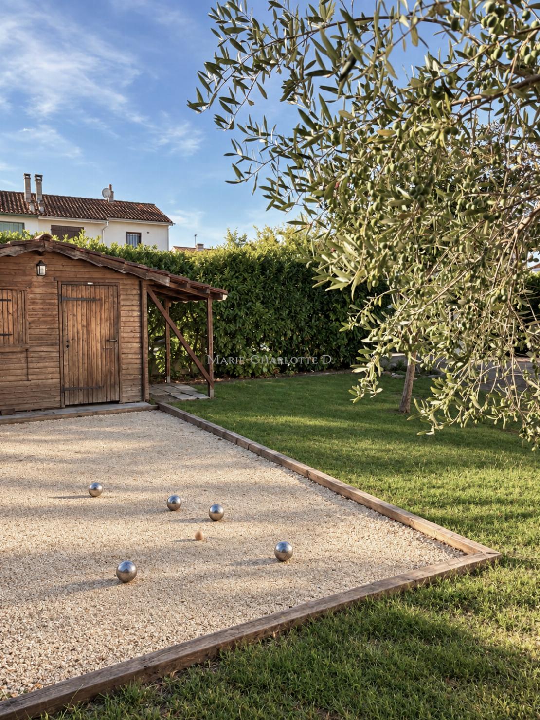 Jardin1